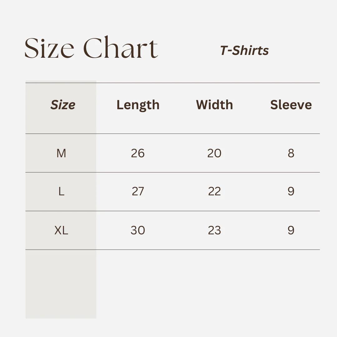 SPIDER MAN PRINTED T-SHIRT -REGULAR