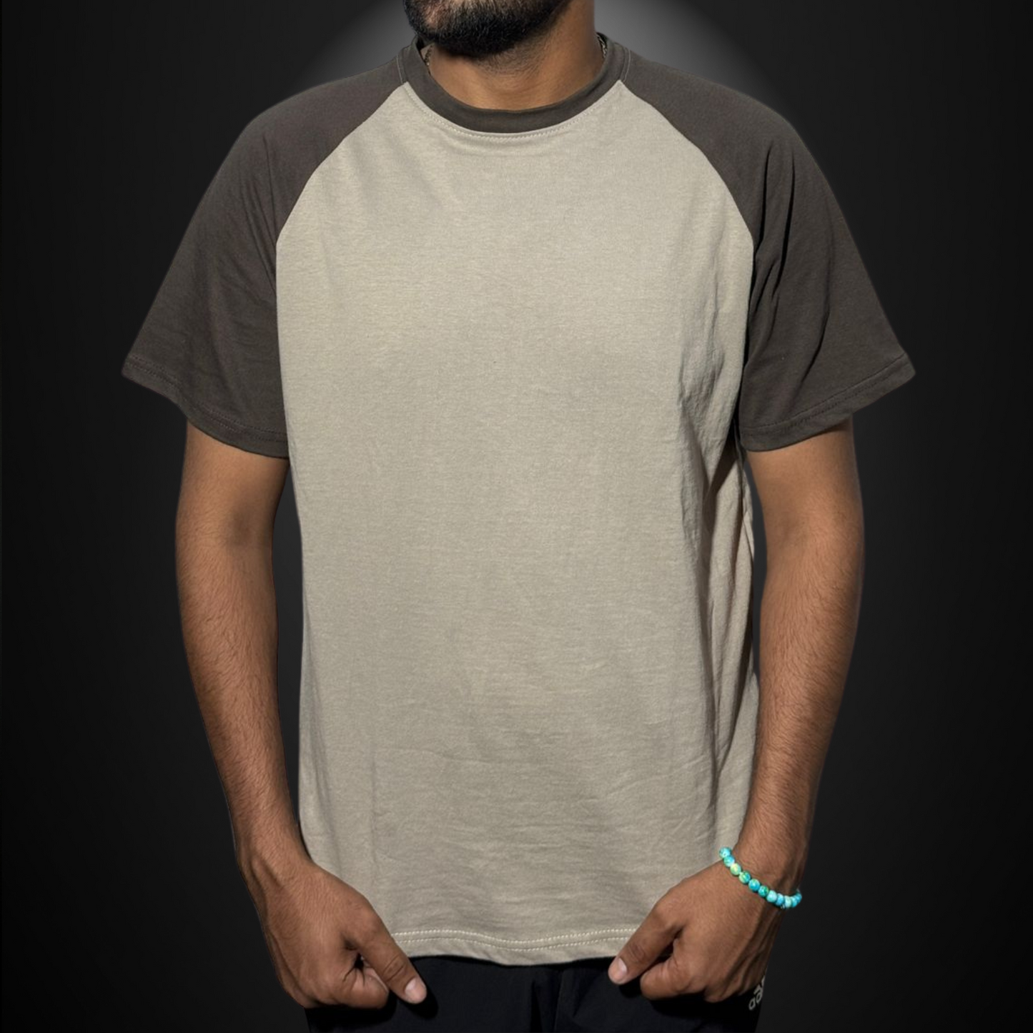 REGLAN PREMIUM MENS T-SHIRTS