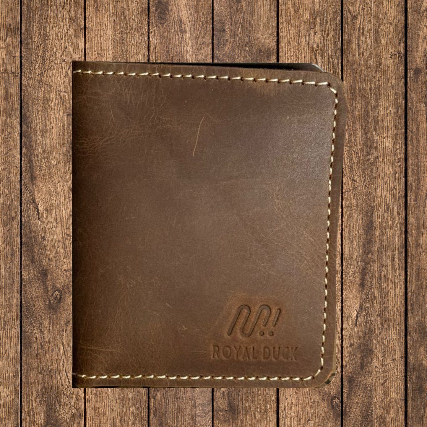 mens premium card holder  leather wallets