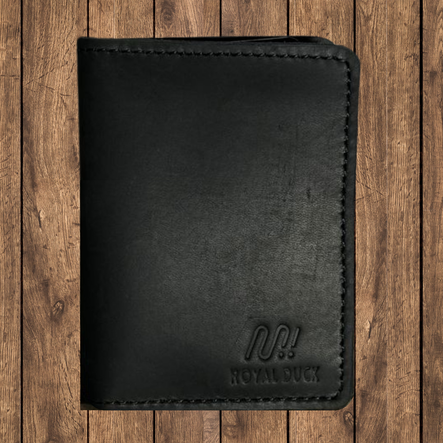 mens premium card holder  leather wallets