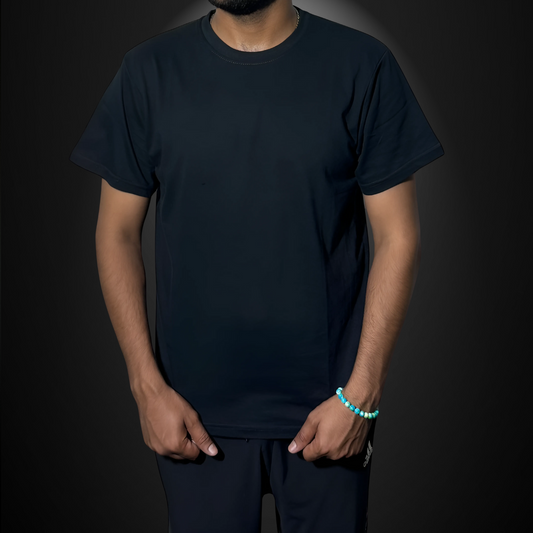 BASIC MENS PREMIUM T-SHIRTS