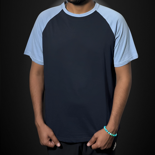 REGLAN PREMIUM MENS T-SHIRTS