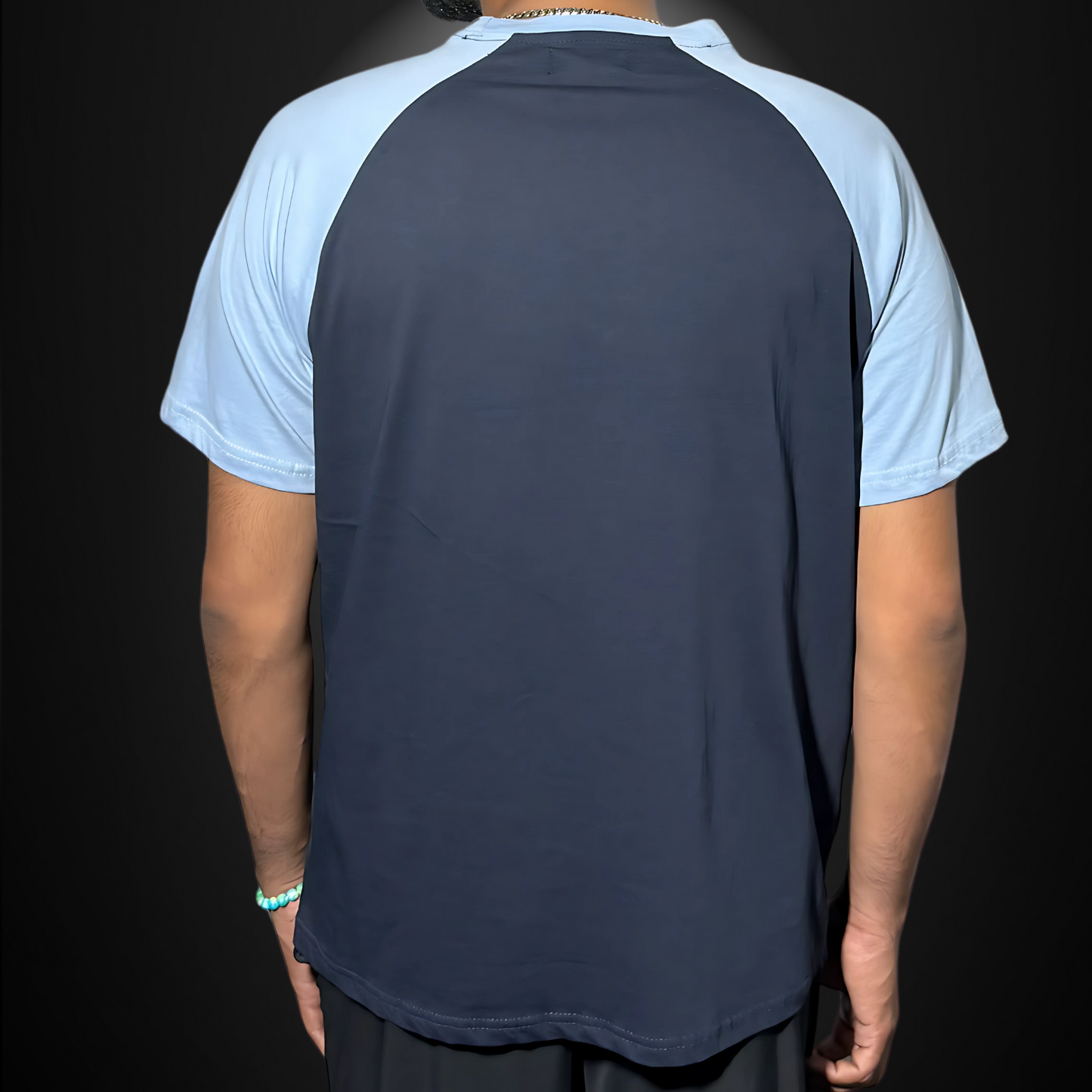 REGLAN PREMIUM MENS T-SHIRTS