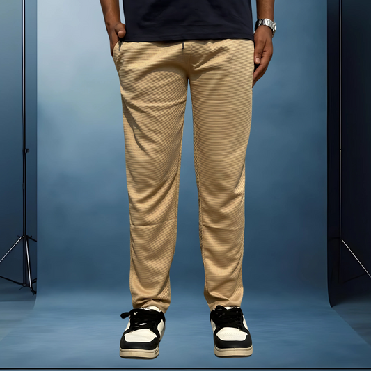 JCARD PREMIUM MENS LOSSE BOTTOM TROUSERS