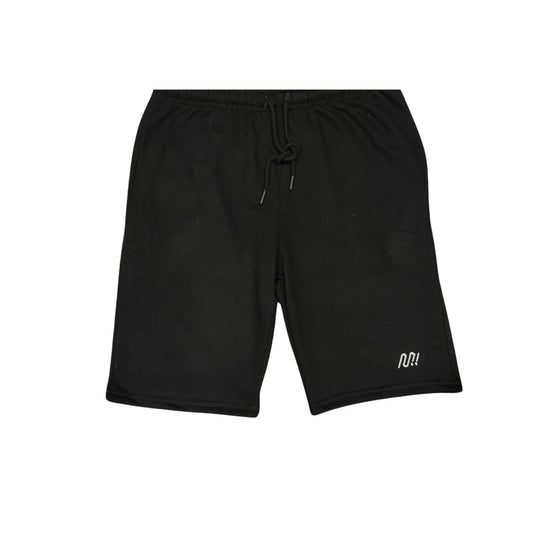 MENS TERRY FABRIC PREMIUM SHORTS