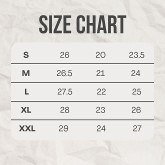 UNISEX PREMIUM FULL SLEVES PUFFER JACKETS