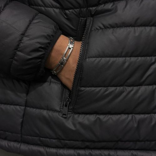UNISEX PREMIUM FULL SLEVES PUFFER JACKETS